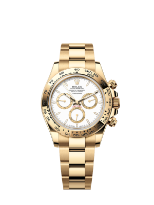Replica Rolex Daytona 40 mm Ref 126508 New8825031